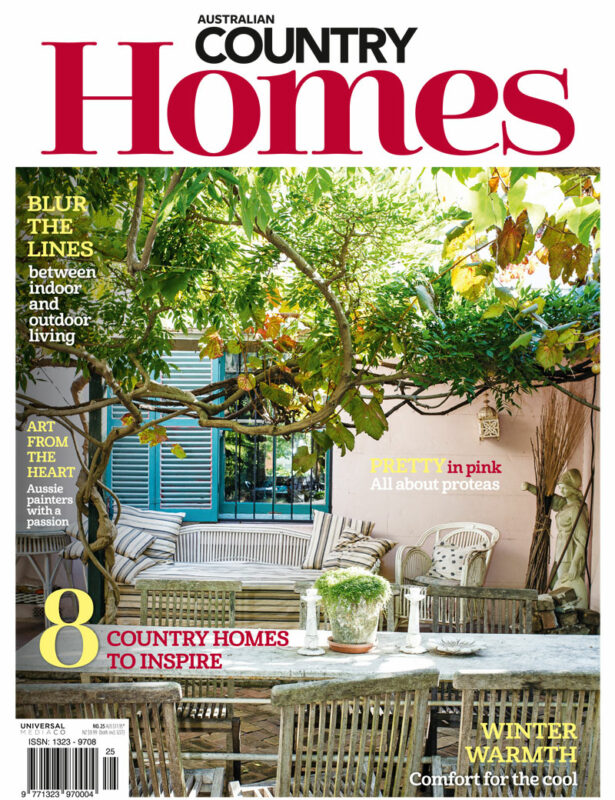 Ach025 Cover Super