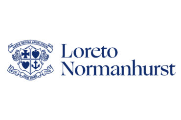Loreto 1200x800