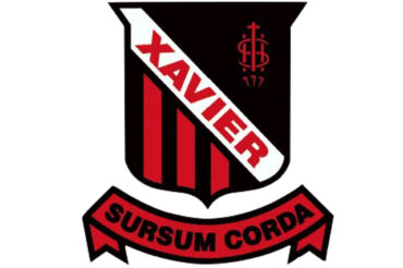 Xavier College